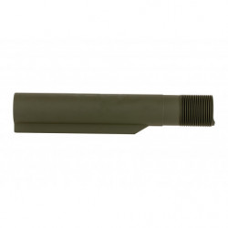 Timber Creek Outdoors AR-15 Buffer Tube OD Green