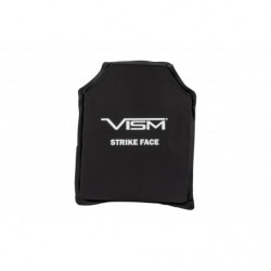 NcSTAR VISM 11" x 14" Ballistic Level IIIa Soft Panel Shooter's Cut