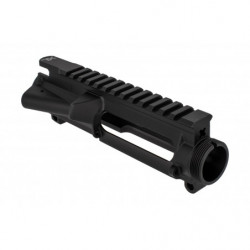 Aero Precision Stripped Upper Receiver XL