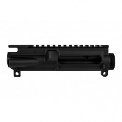 Aero Precision Stripped Upper Receiver XL