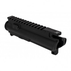 Aero Precision Stripped Upper Receiver XL