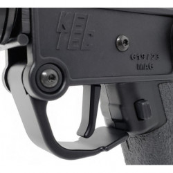 M-Carbo Kel-Tec Sub 2000 Gen 3 Aluminum Flat Trigger