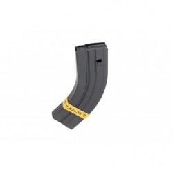 Faxon Firearms 7.62x39 Magazine Marker Bands 10