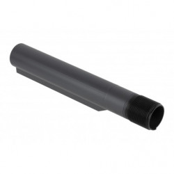 LMT AR-10 Carbine Buffer Tube