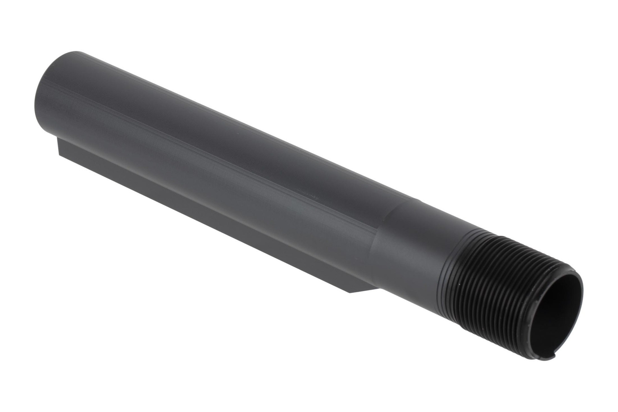 LMT AR-10 Carbine Buffer Tube