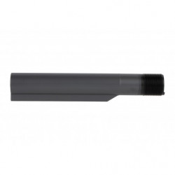 LMT AR-10 Carbine Buffer Tube