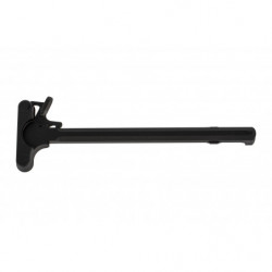 LMT Tactical AR-15 Charging Handle 5.56