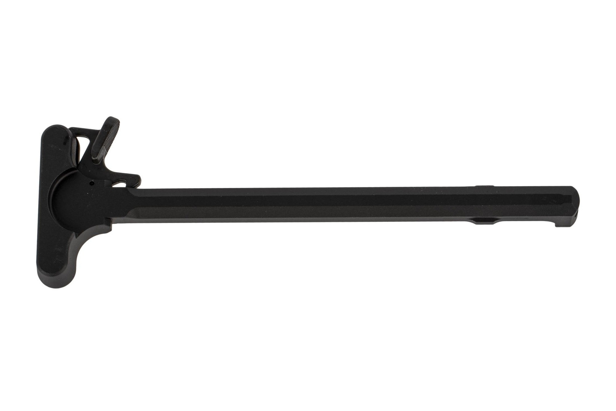 LMT Tactical AR-15 Charging Handle 5.56