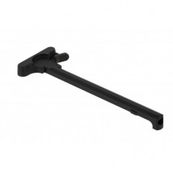 LMT Tactical AR-15 Charging Handle 5.56