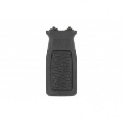 Daniel Defense M-LOK Vertical Foregrip