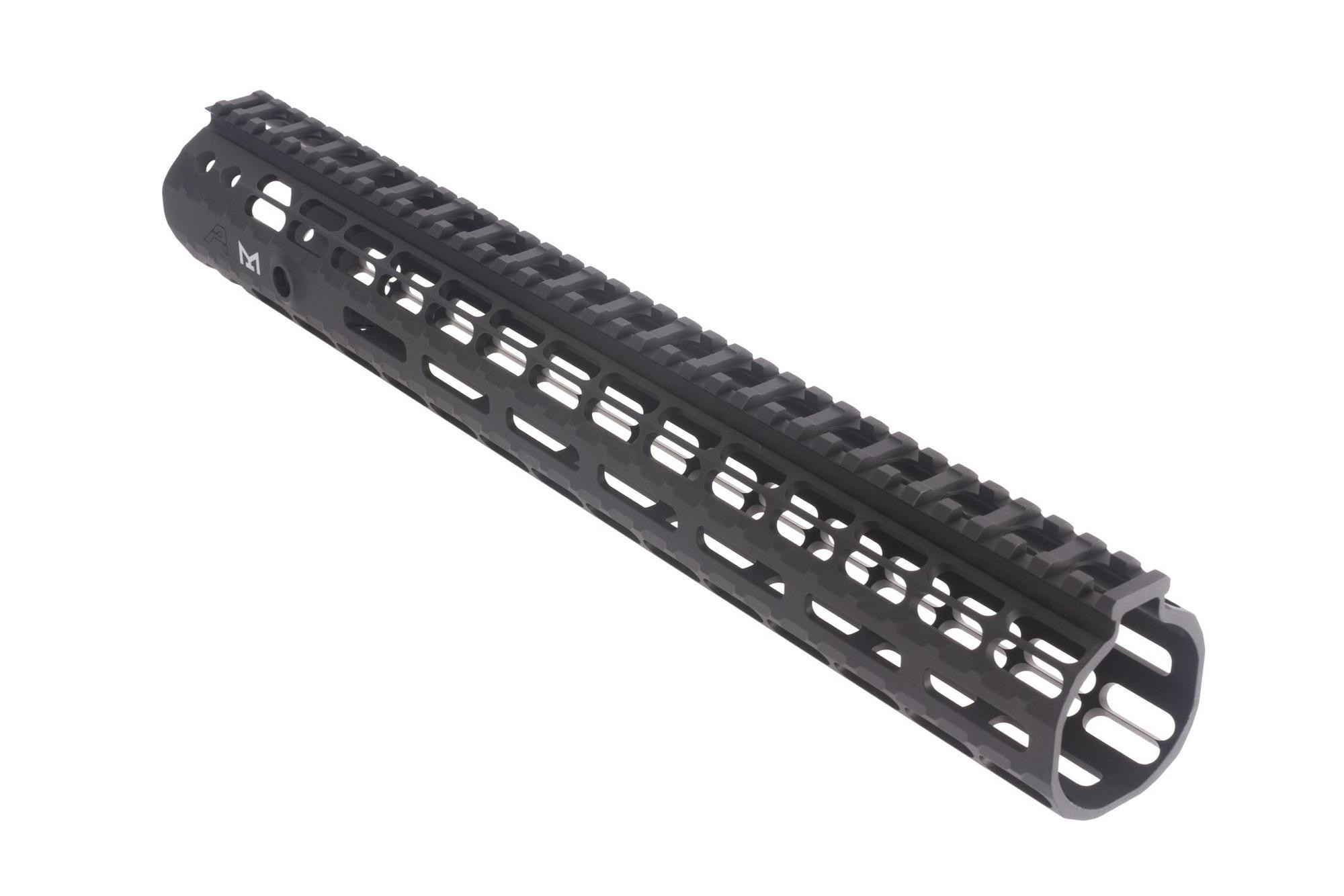 Aero Precision M5 Enhanced .308 Free Float DPMS High Handguard Gen 2 M-LOK 15"