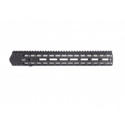 Aero Precision M5 Enhanced .308 Free Float DPMS High Handguard Gen 2 M-LOK 15"