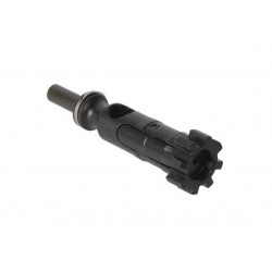 Bravo Company Manufacturing AR-15 Bolt Assembly