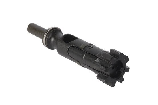 Bravo Company Manufacturing AR-15 Bolt Assembly