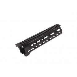 Daniel Defense MFR XS M-LOK AR-15 Handguard 9"