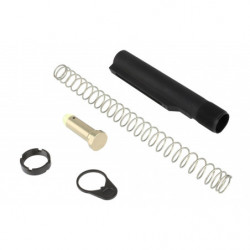 Aero Precision M5 .308 Carbine Buffer Kit