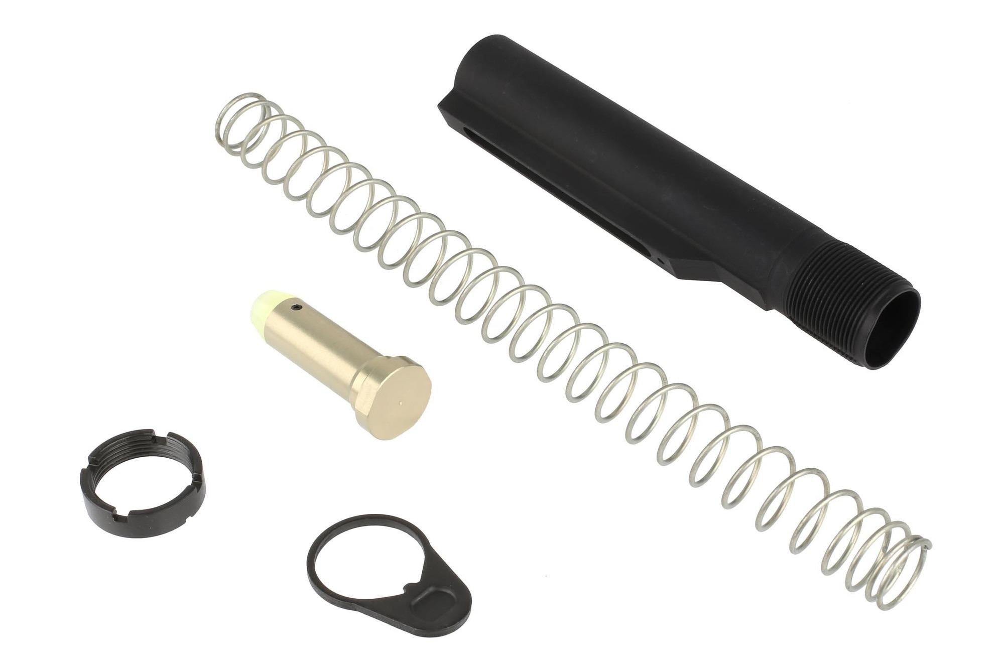 Aero Precision M5 .308 Carbine Buffer Kit