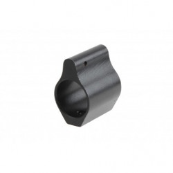 Radical Firearms Low Profile Gas Block .750" Set Screw Style