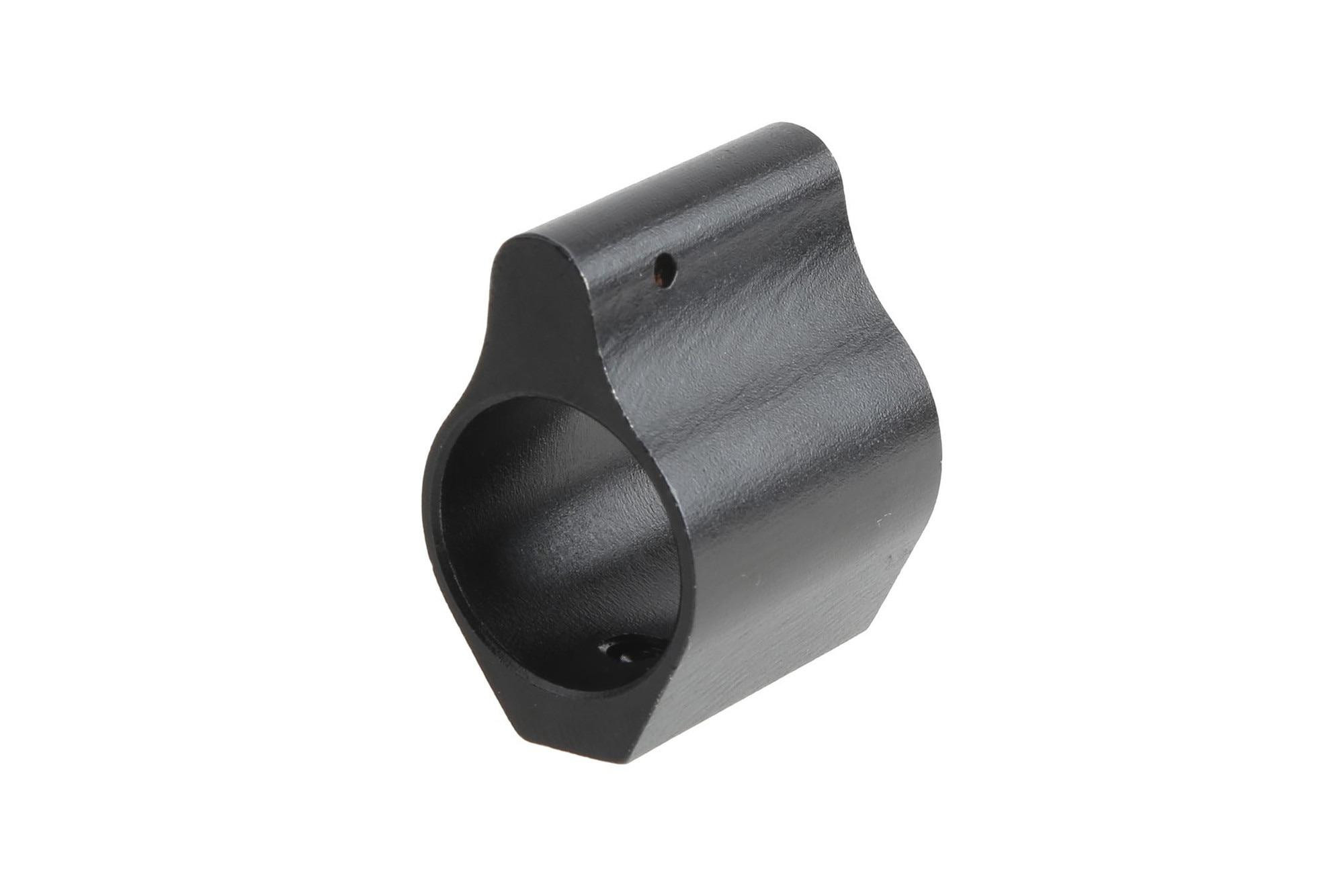 Radical Firearms Low Profile Gas Block .750" Set Screw Style