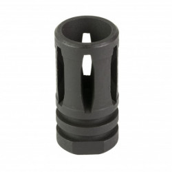 KAK A1 AR-15 Flash Hider 5.56NATO 1/2X28