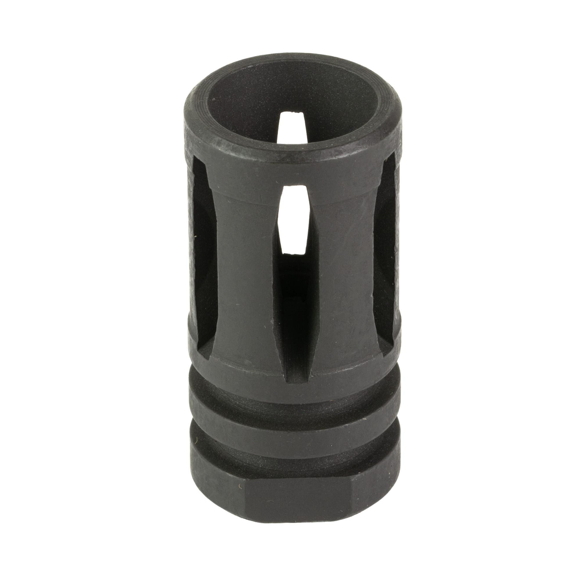 KAK A1 AR-15 Flash Hider 5.56NATO 1/2X28