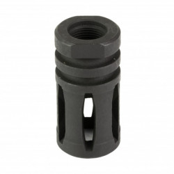 KAK A1 AR-15 Flash Hider 5.56NATO 1/2X28