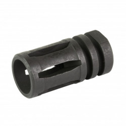 KAK A1 AR-15 Flash Hider 5.56NATO 1/2X28