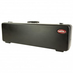 SKB Standard Breakdown Shotgun Case Black