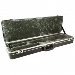 SKB Standard Breakdown Shotgun Case Black