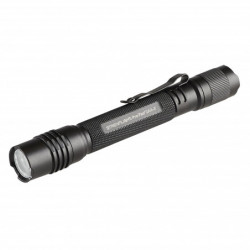 Streamlight ProTac 2AA-X USB 550Lm Black