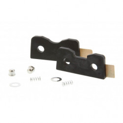 Eotech Contact Replacement Kit 511/512/551/552