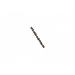 Black Rain Ordnance Safety Detent Spring