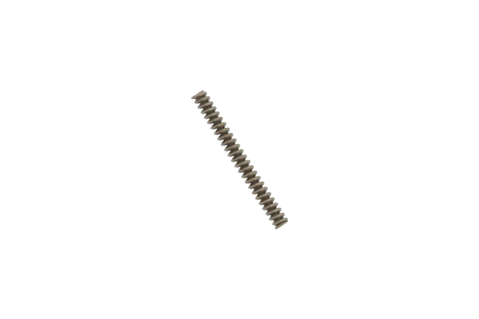 Black Rain Ordnance Safety Detent Spring