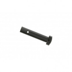 Black Rain Ordnance AR-15 Pivot Pin