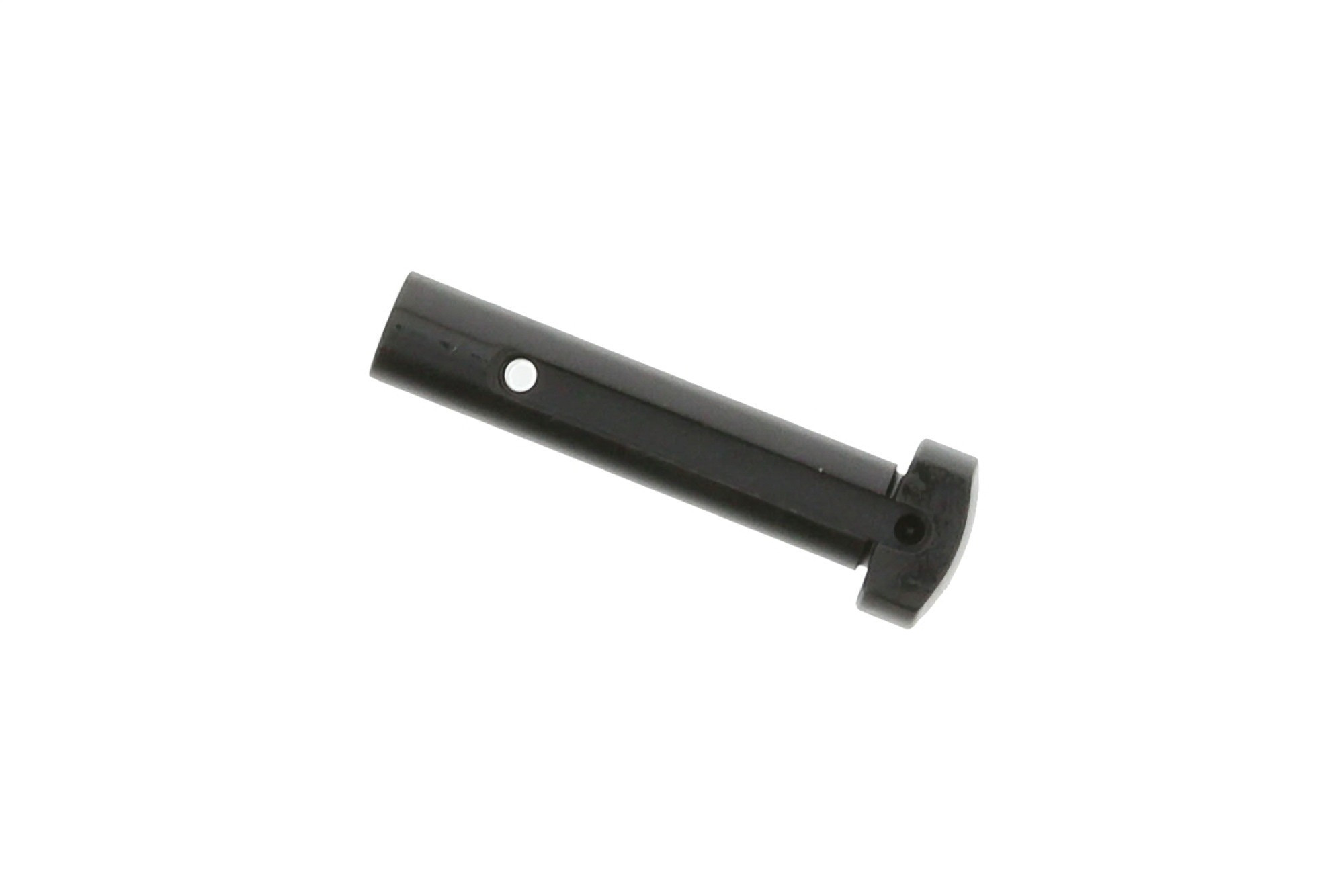 Black Rain Ordnance AR-15 Pivot Pin