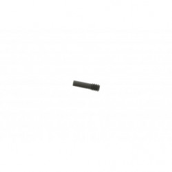 Black Rain Ordnance .308 Bolt Catch Screw