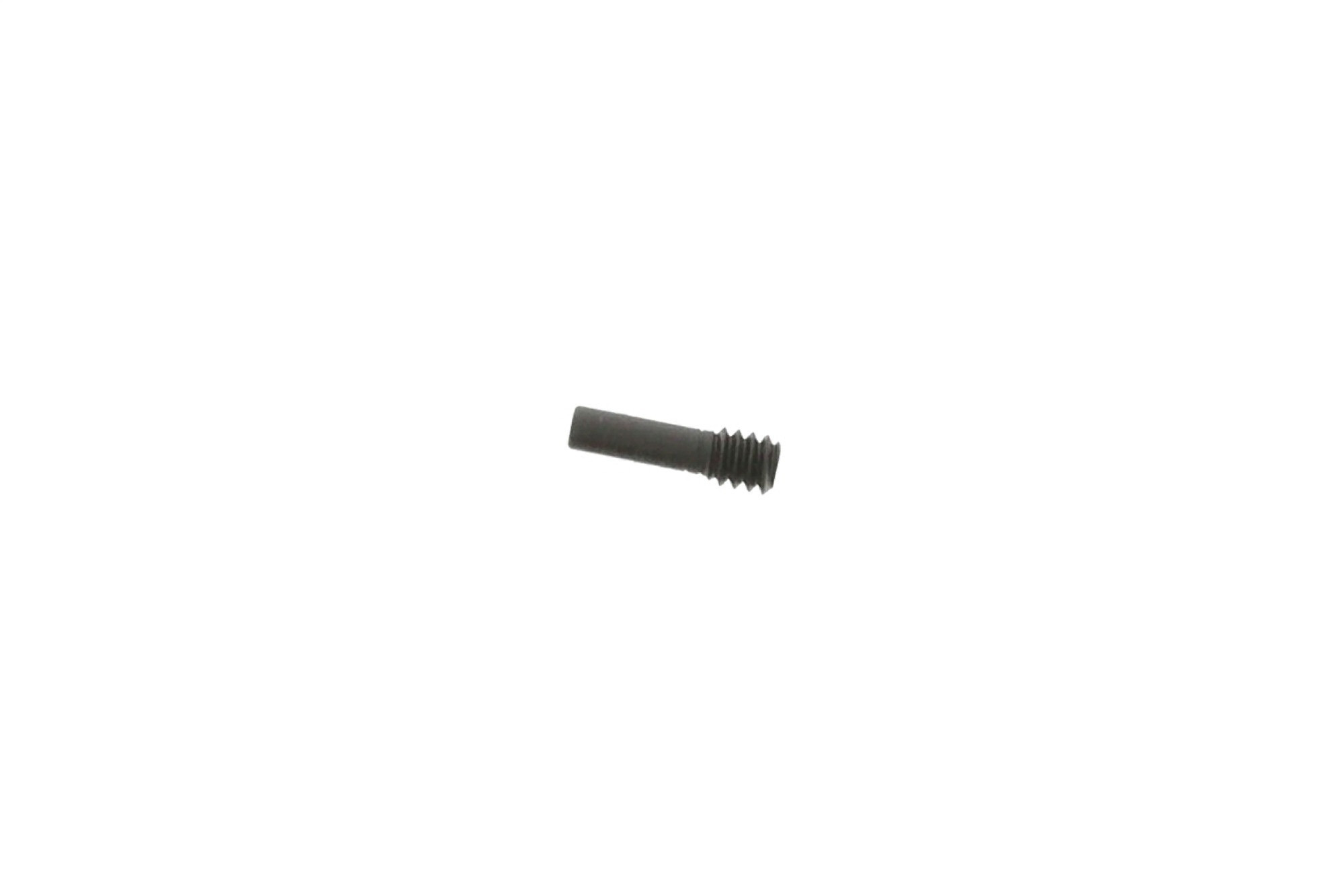 Black Rain Ordnance .308 Bolt Catch Screw