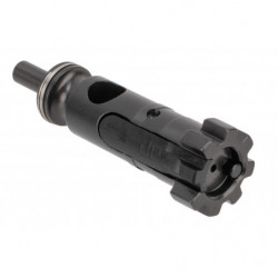 JP Enterprises Enhanced Bolt Assembly .308 DPMS Pattern Black DLC