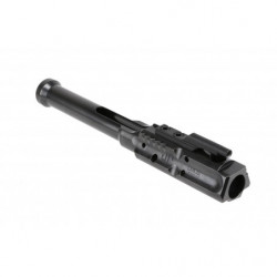 JP Enterprises Large Frame LMOS Bolt Carrier with QPQ Finish