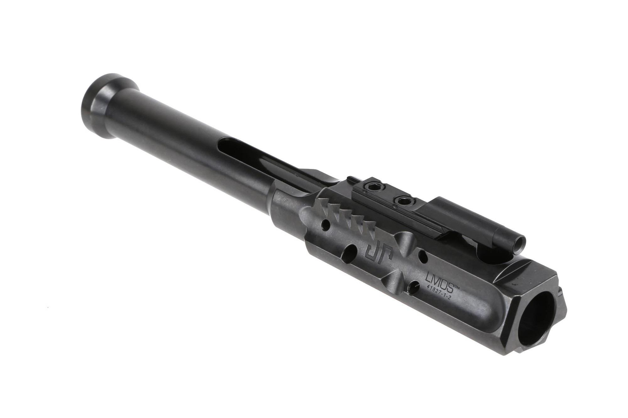 JP Enterprises Large Frame LMOS Bolt Carrier with QPQ Finish