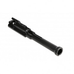 JP Enterprises Large Frame LMOS Bolt Carrier with QPQ Finish