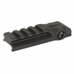 Reptilia RMU Mount for Magnifier