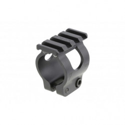 RS Regulate BM-12G Light Mount for Tube Magazine 12-Gauge Shotguns