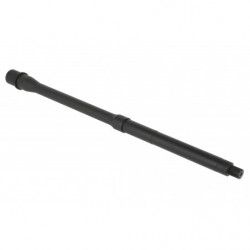 Bravo Company Manufacturing 16" 5.56 NATO 1:7 Mid-Length Govt. Profile AR-15 Barrel