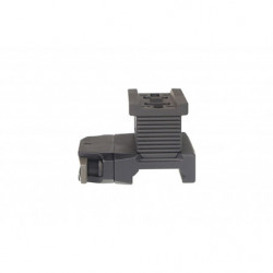 Bobro Engineering Aimpoint T1 Mount Lower 1/3rd