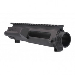 Aero Precision Stripped AR-308 Upper Receiver M5