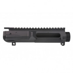 Aero Precision Stripped AR-308 Upper Receiver M5