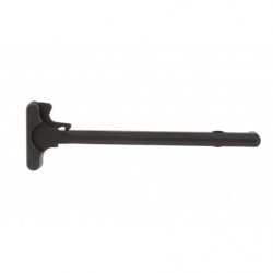 Anderson Manufacturing Standard Charging Handle AR-15