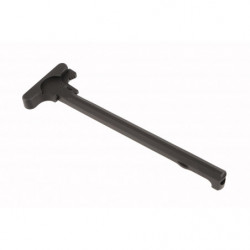 Anderson Manufacturing Standard Charging Handle AR-15