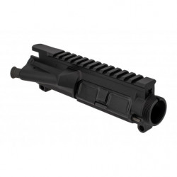 Aero Precision Assembled AR-15 Upper Receiver